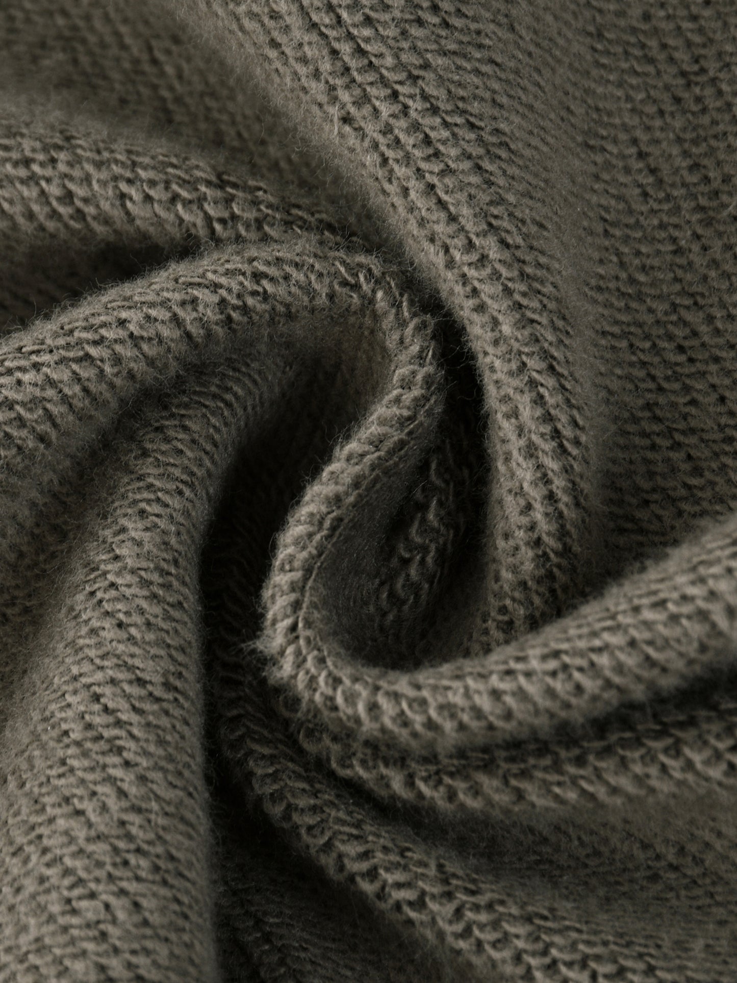 Heaven’s Garden “In Jesus Name” Stand Collar Jacket