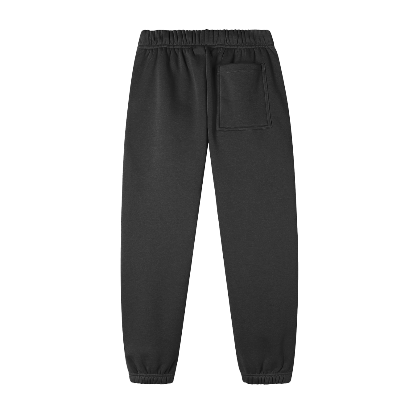 Heaven’s Garden “Daily Root” Fleece Sweatpants
