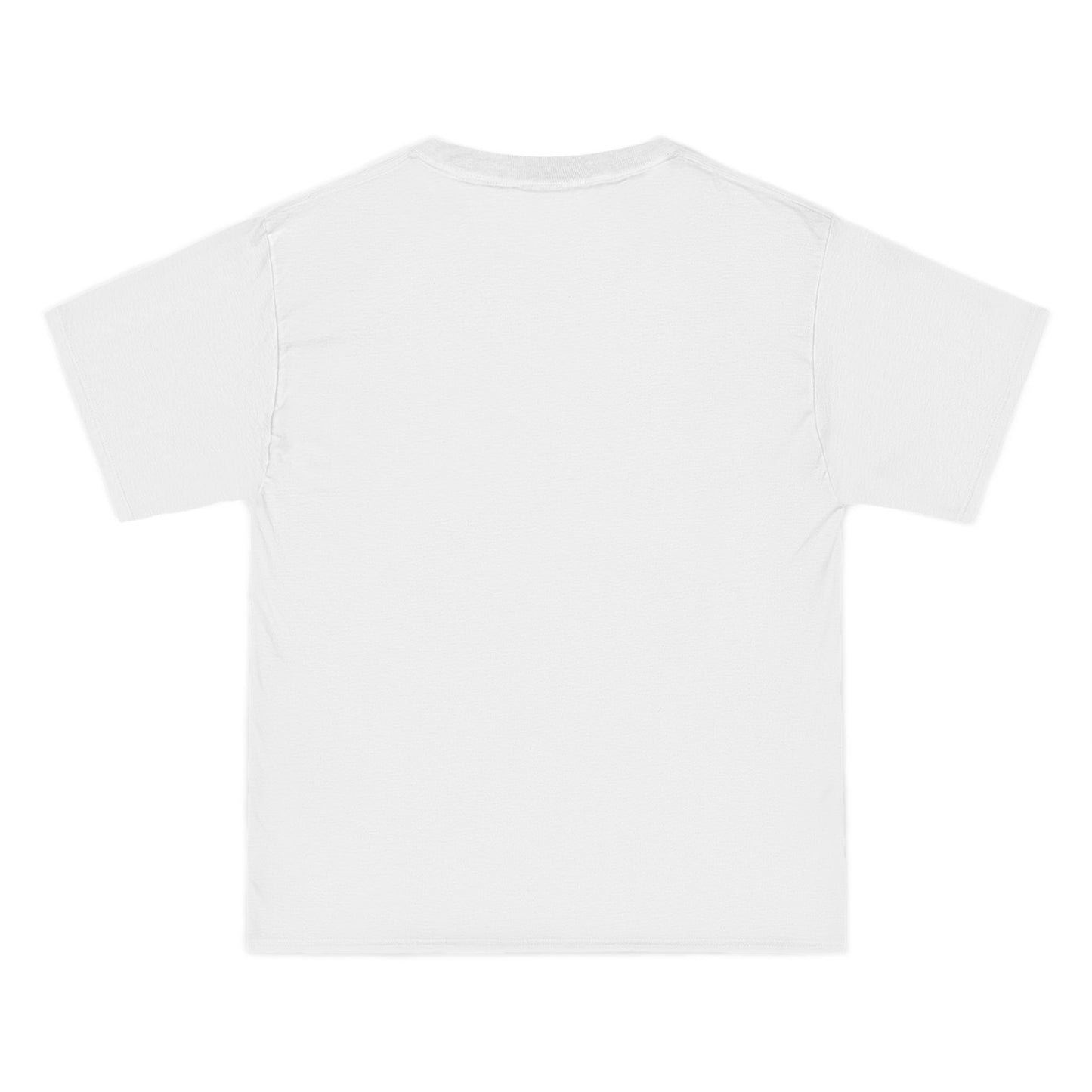 Heavens Garden “Established in the Cross” Minimalist Tee