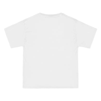 Heavens Garden “Established in the Cross” Minimalist Tee