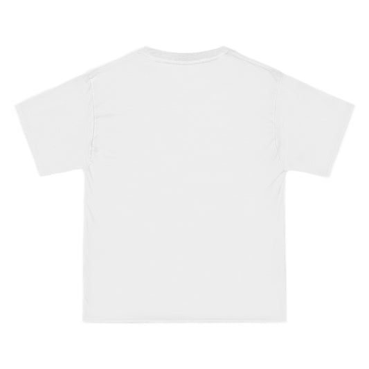 Heavens Garden “Established in the Cross” Minimalist Tee