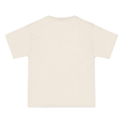 Heavens Garden “Established in the Cross” Minimalist Tee