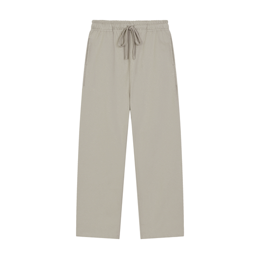 Heaven’s Garden heavyweight “Garden Essentials” Straight-Leg Sweatpants