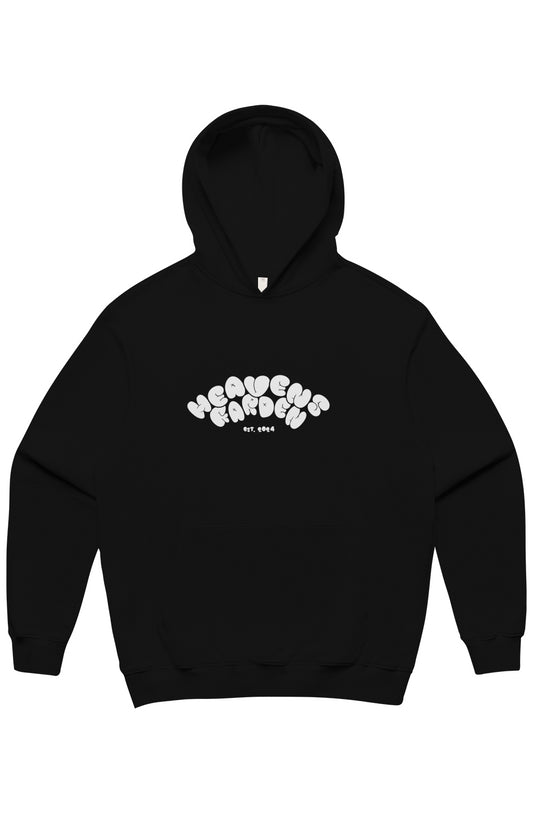 Made Hood