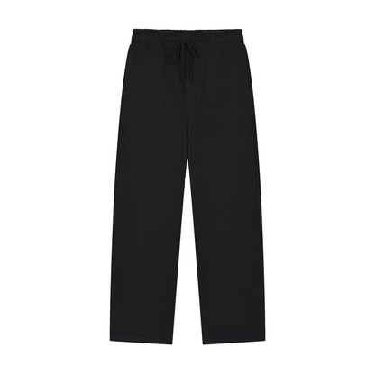 Heaven’s Garden heavyweight “Garden Essentials” Straight-Leg Sweatpants