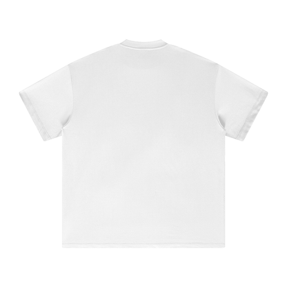 Heavens Garden “Fruit of the Spirit” Heavyweight Earth Tone T-Shirt – Galatians Inspired Edition
