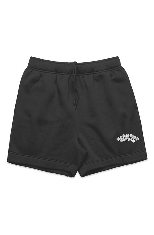 MENS RELAX TRACK SHORTS