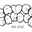 Heaven’s Garden logo