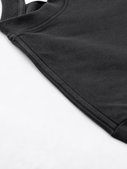 Crown of Thorns Heavyweight T-Shirt