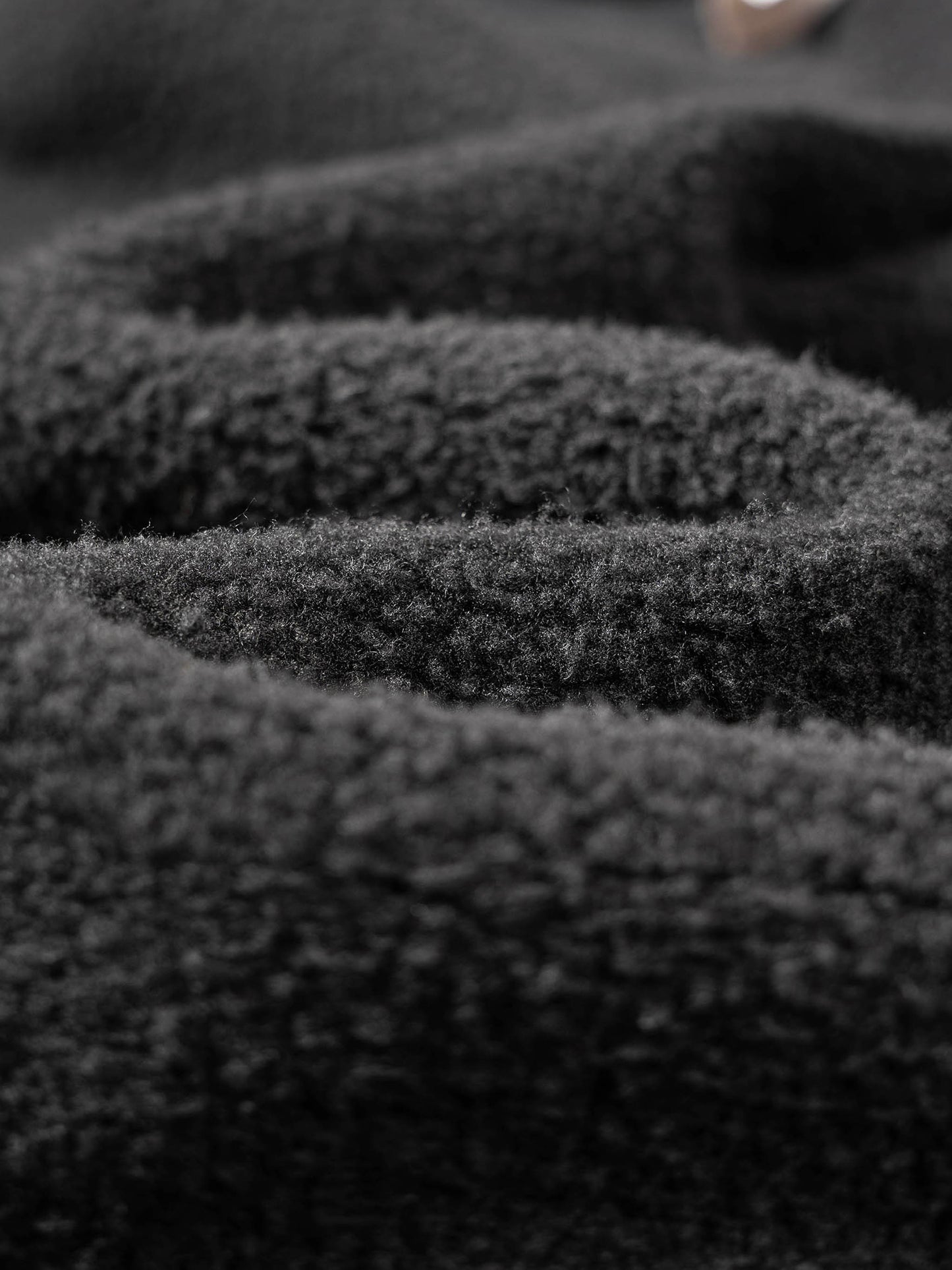 Heaven’s Garden “Stay Ready” Vintage Washed Fleece Hoodie – Matthew 24:36 Edition