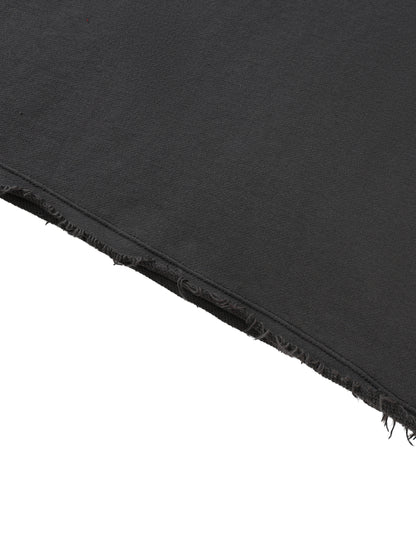 “In God’s Hands” Heavyweight Washed Rolled Hem T-Shirt – Divine Protection Drop