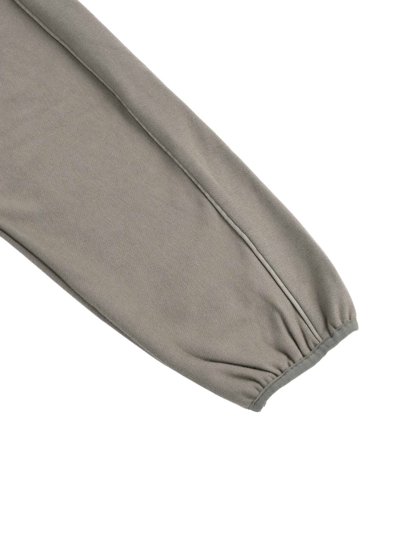 Heaven’s Garden “In Jesus Name” Stand Collar Jacket