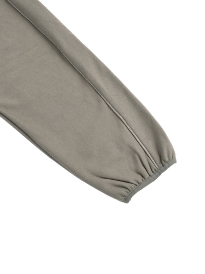 Heaven’s Garden “In Jesus Name” Stand Collar Jacket