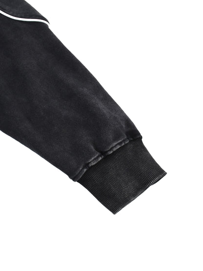 Urban Faith Signature Piping Sweatshirt