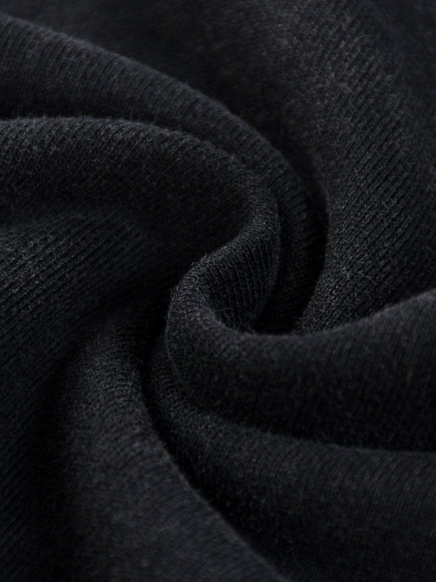 Urban Faith Signature Piping Sweatshirt