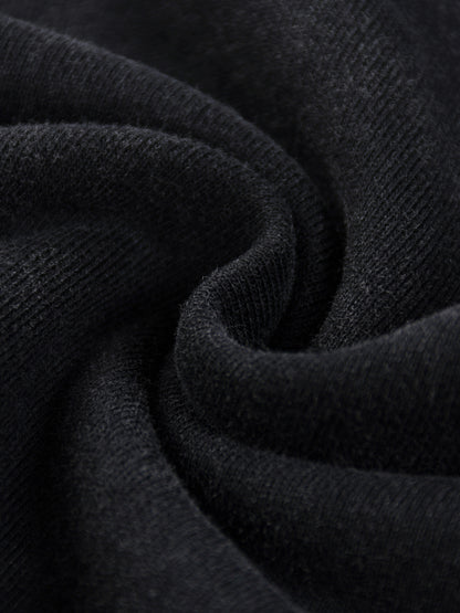 Urban Faith Signature Piping Sweatshirt