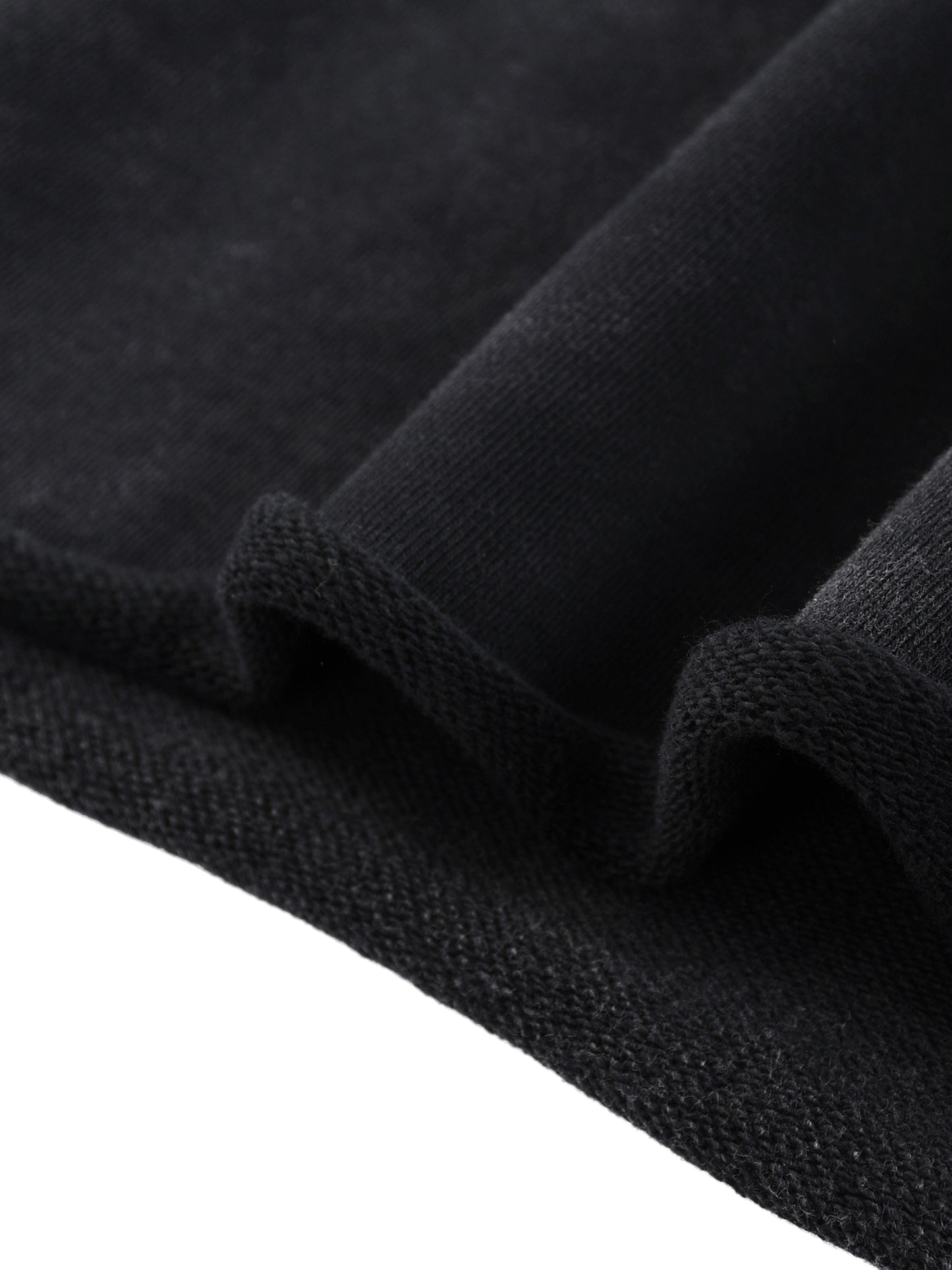 Urban Faith Signature Piping Sweatshirt